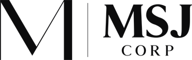 MSJ Corp