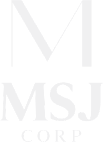 MSJ Corp