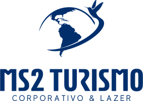 MS2 Turismo
