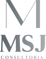 MSJ Consultoria